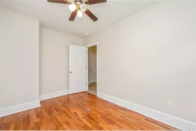 1203 Turnpike Road, Fayetteville, NC 28305 - Photo 30