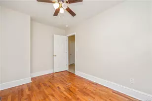 1203 Turnpike Rd, Fayetteville, NC 28305 - Photo 30