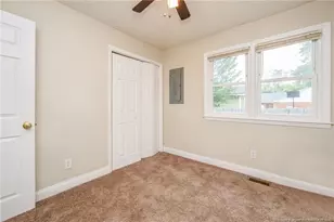 1203 Turnpike Rd, Fayetteville, NC 28305 - Photo 32