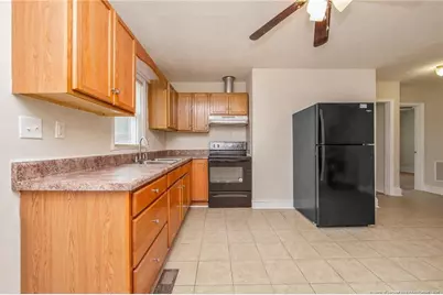 1203 Turnpike Road, Fayetteville, NC 28305 - Photo 10