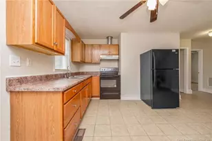 1203 Turnpike Rd, Fayetteville, NC 28305 - Photo 10