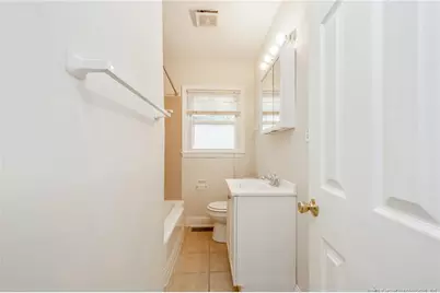1203 Turnpike Road, Fayetteville, NC 28305 - Photo 24