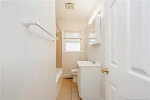 1203 Turnpike Rd, Fayetteville, NC 28305 - Photo 24