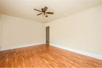 1203 Turnpike Road, Fayetteville, NC 28305 - Photo 22