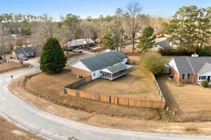 410 Woodberry Cir, Raeford, NC 28376 - Photo 34