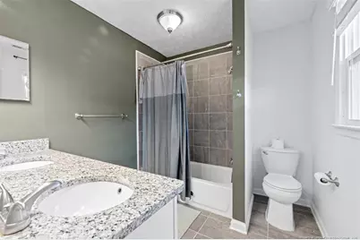 410 Woodberry Circle, Raeford, NC 28376 - Photo 20