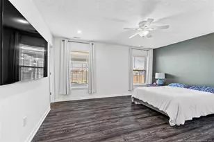 410 Woodberry Cir, Raeford, NC 28376 - Photo 18