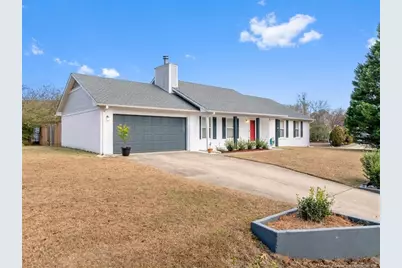 410 Woodberry Circle, Raeford, NC 28376 - Photo 30