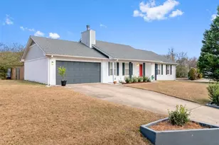 410 Woodberry Cir, Raeford, NC 28376 - Photo 30