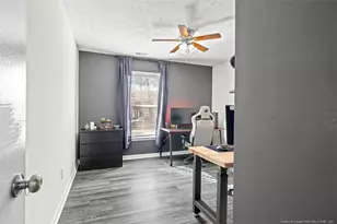 410 Woodberry Cir, Raeford, NC 28376 - Photo 14