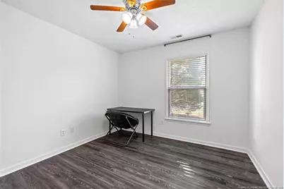 410 Woodberry Circle, Raeford, NC 28376 - Photo 16