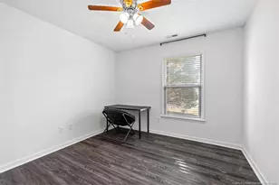 410 Woodberry Cir, Raeford, NC 28376 - Photo 16