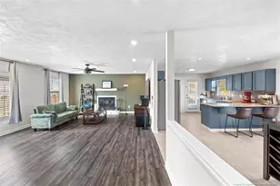 410 Woodberry Cir, Raeford, NC 28376 - Photo 12