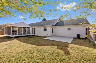 410 Woodberry Cir, Raeford, NC 28376 - Photo 22