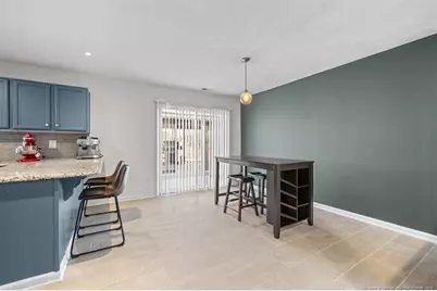 410 Woodberry Circle, Raeford, NC 28376 - Photo 6