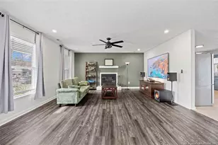 410 Woodberry Cir, Raeford, NC 28376 - Photo 2