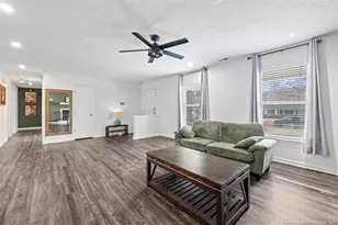 410 Woodberry Cir, Raeford, NC 28376 - Photo 4