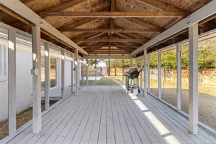 410 Woodberry Cir, Raeford, NC 28376 - Photo 26