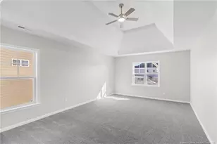 516 Heathrow Dr, Spring Lake, NC 28390 - Photo 24