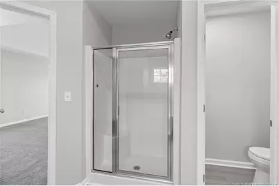 516 Heathrow Drive, Spring Lake, NC 28390 - Photo 28