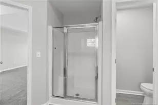 516 Heathrow Dr, Spring Lake, NC 28390 - Photo 28