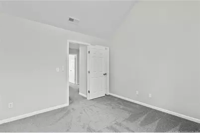 516 Heathrow Drive, Spring Lake, NC 28390 - Photo 40