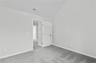 516 Heathrow Dr, Spring Lake, NC 28390 - Photo 40