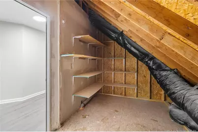 516 Heathrow Drive, Spring Lake, NC 28390 - Photo 38