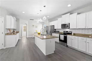 516 Heathrow Dr, Spring Lake, NC 28390 - Photo 12