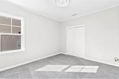 516 Heathrow Drive, Spring Lake, NC 28390 - Photo 18