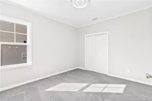 516 Heathrow Dr, Spring Lake, NC 28390 - Photo 18