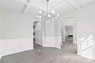 516 Heathrow Dr, Spring Lake, NC 28390 - Photo 8