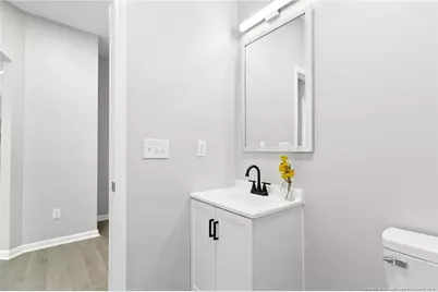 516 Heathrow Drive, Spring Lake, NC 28390 - Photo 20