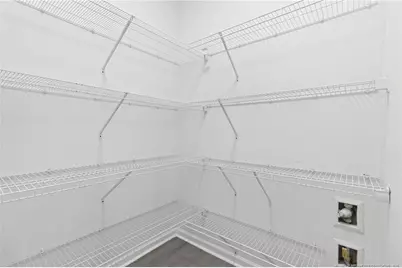 516 Heathrow Drive, Spring Lake, NC 28390 - Photo 22