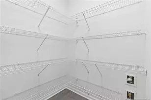 516 Heathrow Dr, Spring Lake, NC 28390 - Photo 22