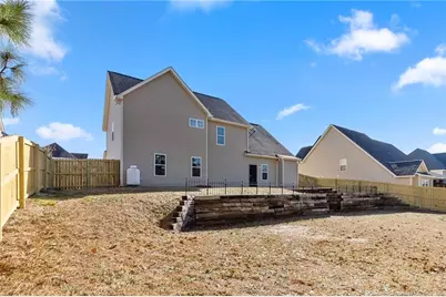 516 Heathrow Drive, Spring Lake, NC 28390 - Photo 42