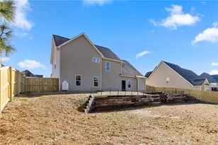 516 Heathrow Dr, Spring Lake, NC 28390 - Photo 42