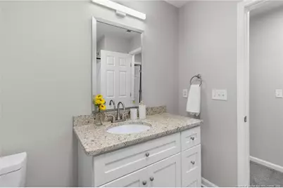 516 Heathrow Drive, Spring Lake, NC 28390 - Photo 34