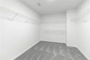 516 Heathrow Dr, Spring Lake, NC 28390 - Photo 30