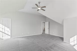 516 Heathrow Dr, Spring Lake, NC 28390 - Photo 36