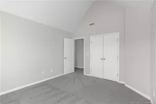 516 Heathrow Dr, Spring Lake, NC 28390 - Photo 32