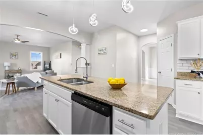 516 Heathrow Drive, Spring Lake, NC 28390 - Photo 14