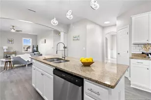 516 Heathrow Dr, Spring Lake, NC 28390 - Photo 14