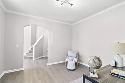 516 Heathrow Drive, Spring Lake, NC 28390 - Photo 6