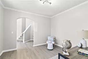 516 Heathrow Dr, Spring Lake, NC 28390 - Photo 6