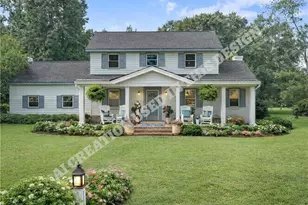 226 Forest Rd, Lumberton, NC 28358 - Photo 4