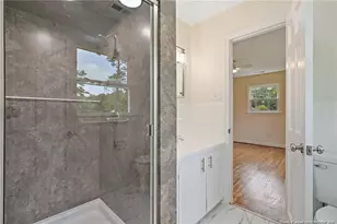 226 Forest Rd, Lumberton, NC 28358 - Photo 30