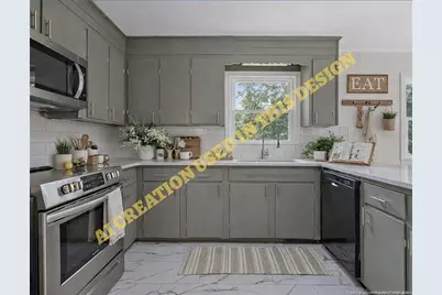 226 Forest Road, Lumberton, NC 28358 - Photo 10