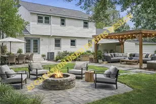 226 Forest Rd, Lumberton, NC 28358 - Photo 38