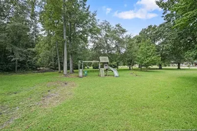 226 Forest Road, Lumberton, NC 28358 - Photo 40